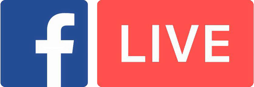 Facebook Live Broadcasts | Proshow Audio Visual