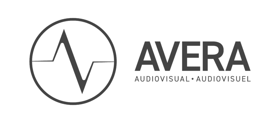 Avera